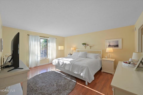Tiny photo for 29666 E River Road, Perrysburg, OH 43551 (MLS # 10013932)