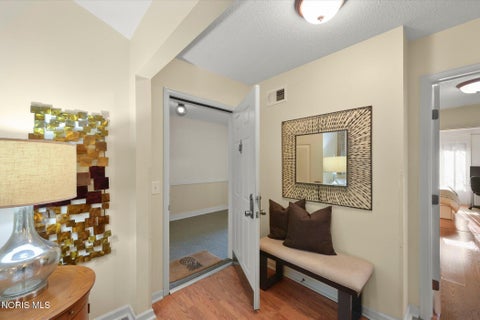 Tiny photo for 29666 E River Road, Perrysburg, OH 43551 (MLS # 10013932)