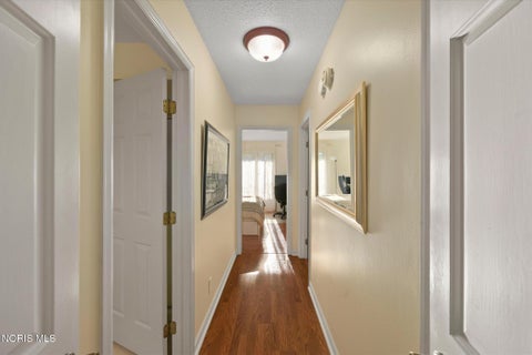 Tiny photo for 29666 E River Road, Perrysburg, OH 43551 (MLS # 10013932)