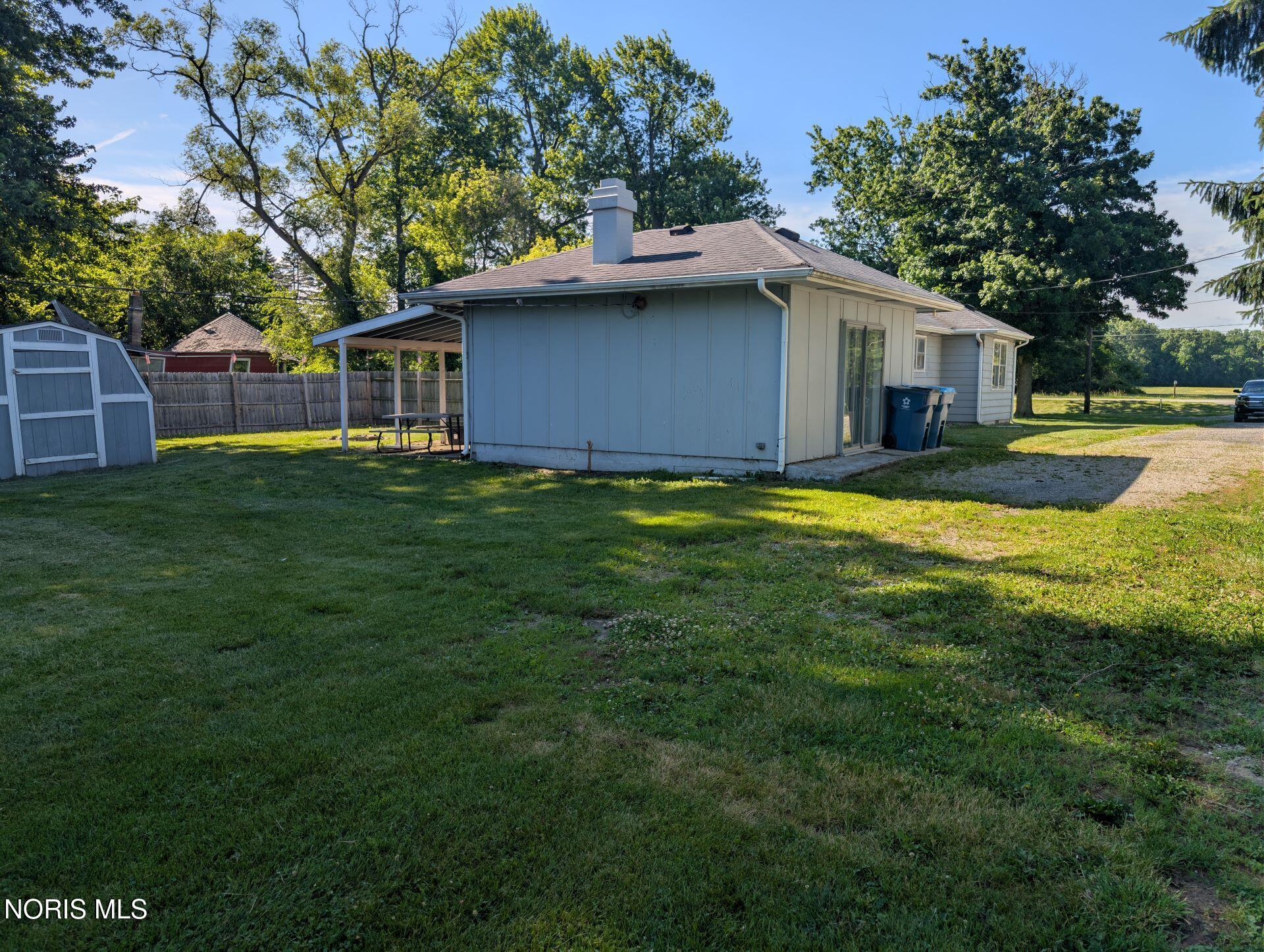 8870 Maumee Western Road