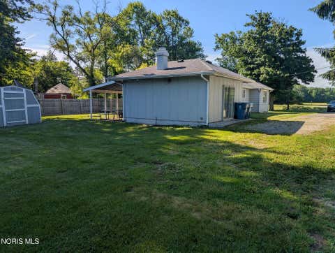 Tiny photo for 8870 Maumee Western Road, Monclova, OH 43542 (MLS # 10009292)