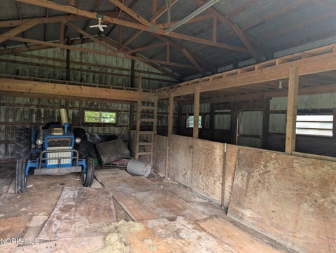 Tiny photo for 8870 Maumee Western Road, Monclova, OH 43542 (MLS # 10009292)