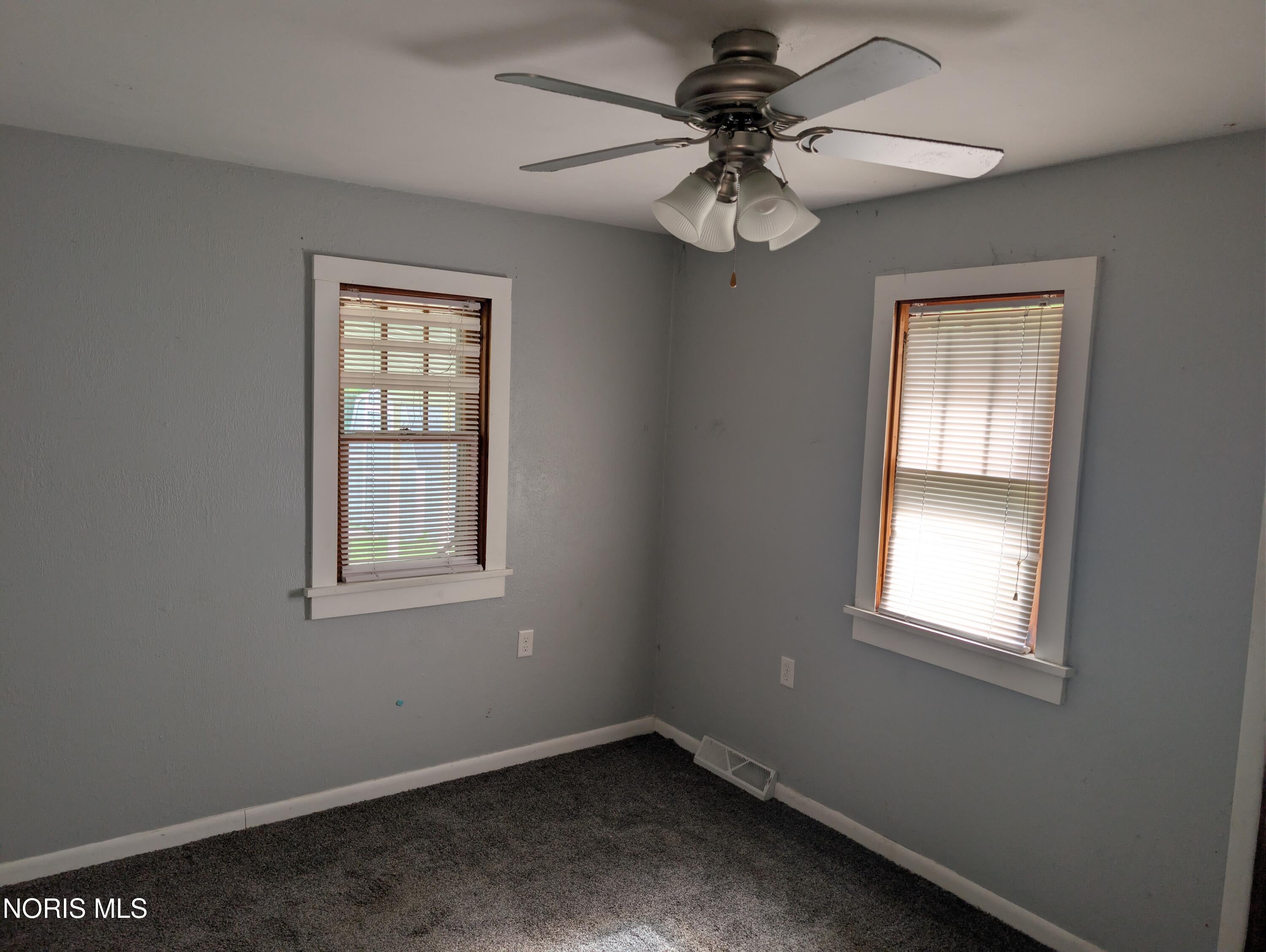 8870 Maumee Western Road