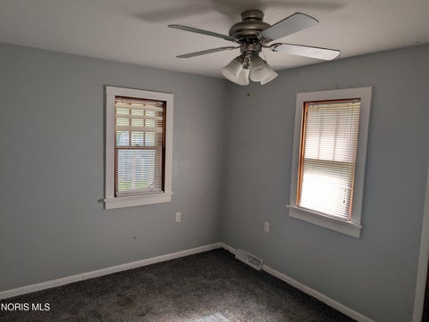 Tiny photo for 8870 Maumee Western Road, Monclova, OH 43542 (MLS # 10009292)