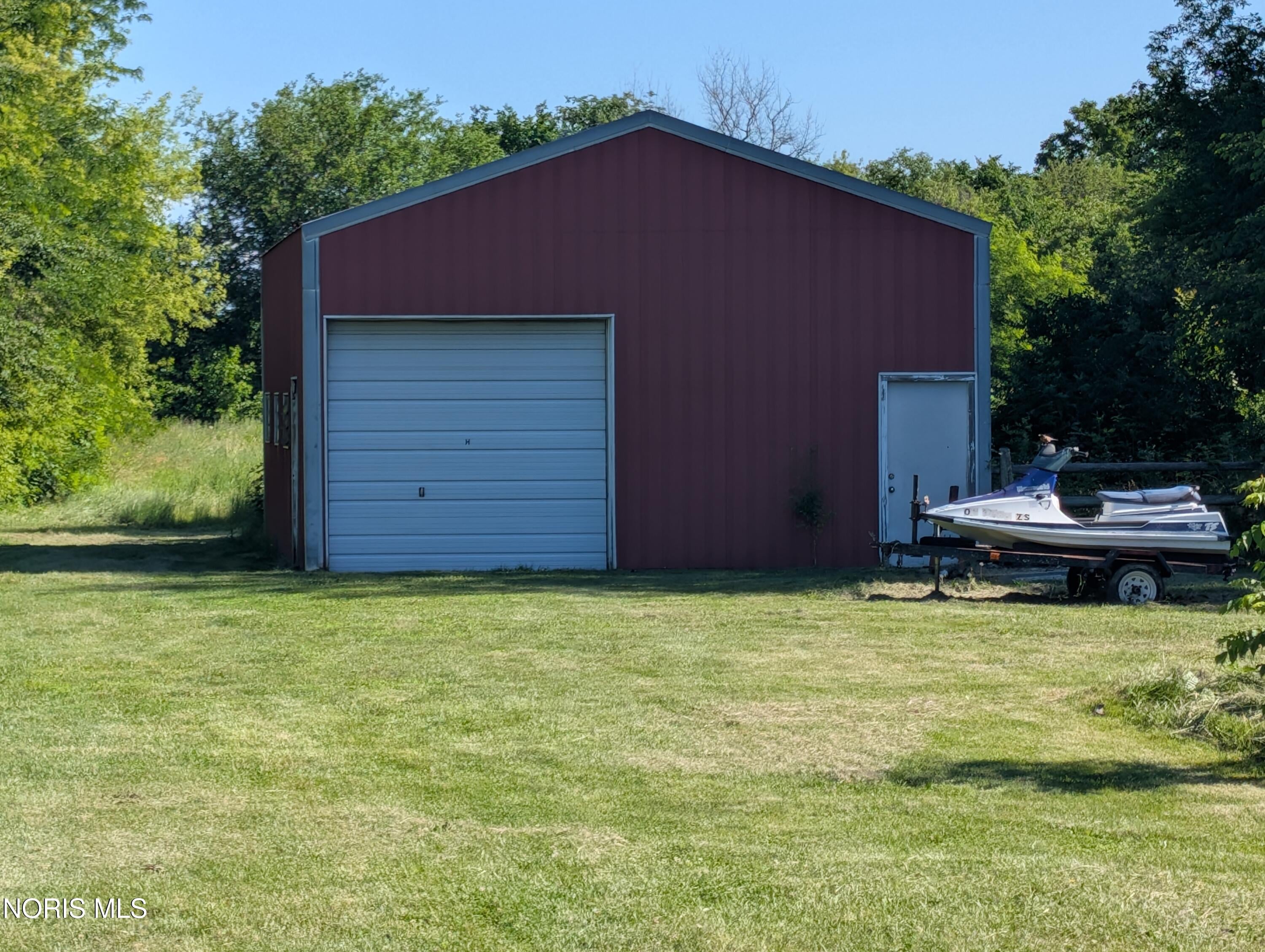 8870 Maumee Western Road