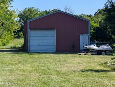 Tiny photo for 8870 Maumee Western Road, Monclova, OH 43542 (MLS # 10009292)