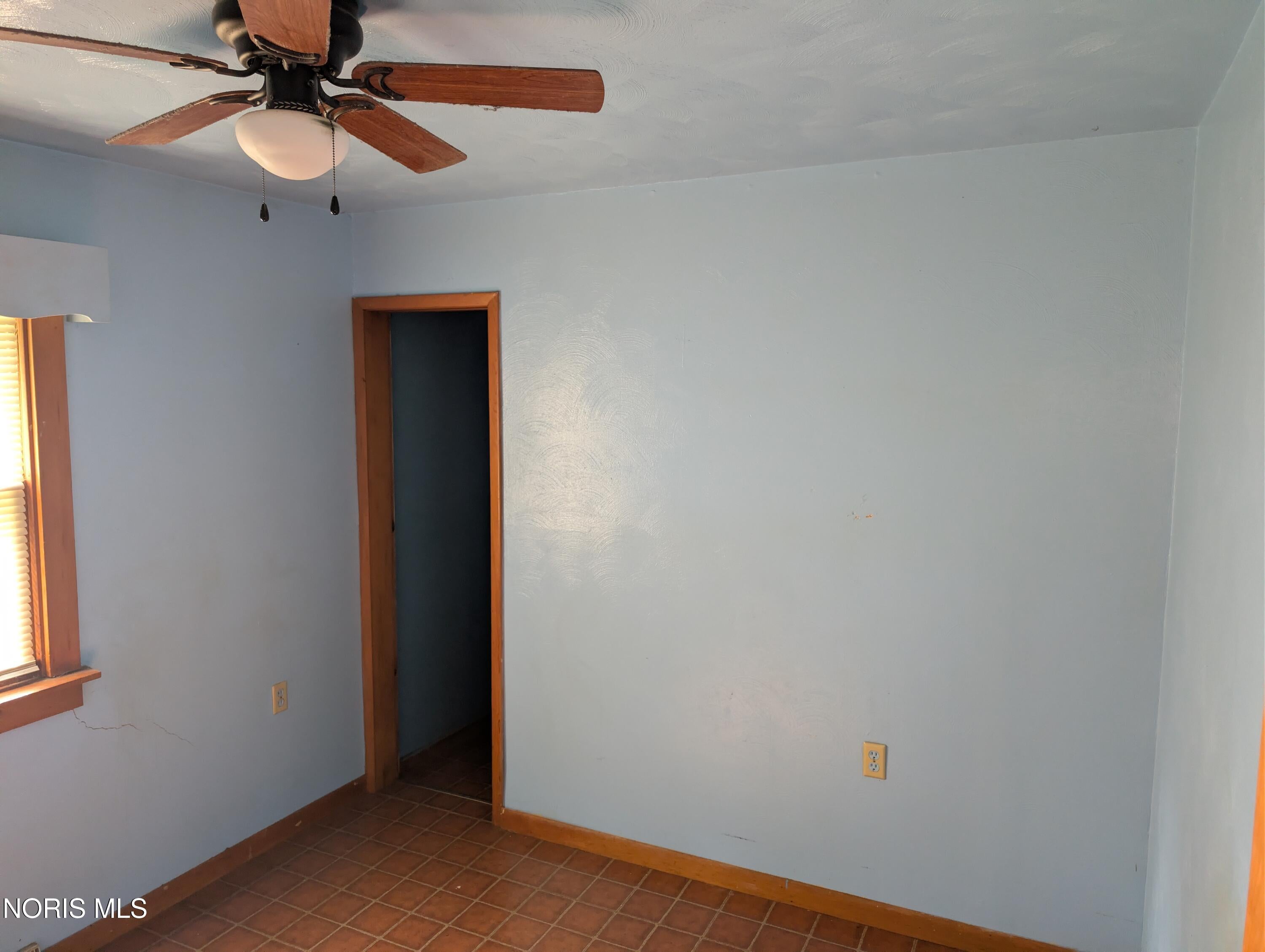 8870 Maumee Western Road