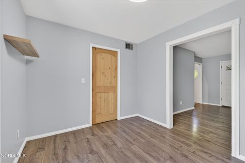 Tiny photo for 5220 Whitehouse Spencer Road, Whitehouse, OH 43571 (MLS # 10007672)