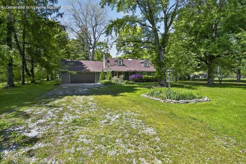 Tiny photo for 5220 Whitehouse Spencer Road, Whitehouse, OH 43571 (MLS # 10007672)
