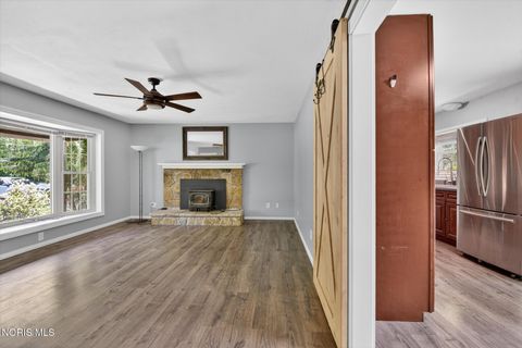 Tiny photo for 5220 Whitehouse Spencer Road, Whitehouse, OH 43571 (MLS # 10007672)