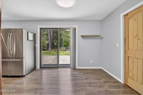 Tiny photo for 5220 Whitehouse Spencer Road, Whitehouse, OH 43571 (MLS # 10007672)