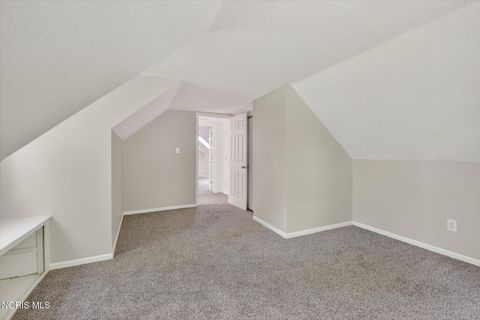 Tiny photo for 5220 Whitehouse Spencer Road, Whitehouse, OH 43571 (MLS # 10007672)