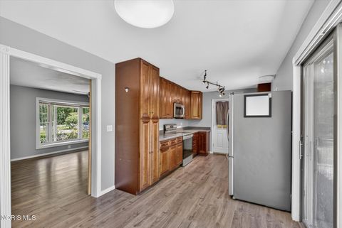 Tiny photo for 5220 Whitehouse Spencer Road, Whitehouse, OH 43571 (MLS # 10007672)