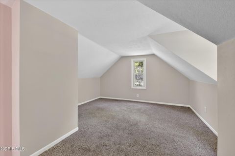 Tiny photo for 5220 Whitehouse Spencer Road, Whitehouse, OH 43571 (MLS # 10007672)