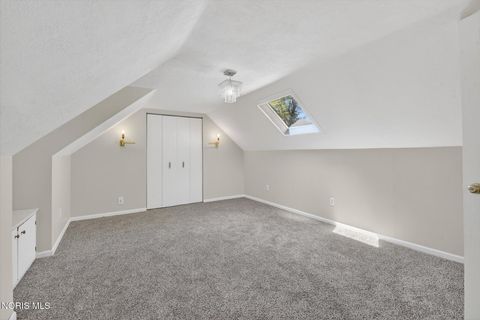 Tiny photo for 5220 Whitehouse Spencer Road, Whitehouse, OH 43571 (MLS # 10007672)