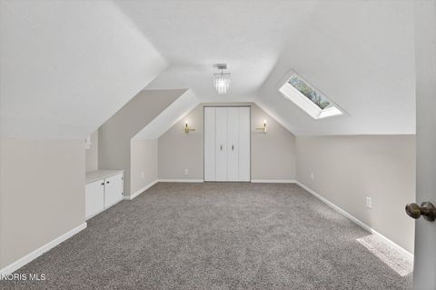 Tiny photo for 5220 Whitehouse Spencer Road, Whitehouse, OH 43571 (MLS # 10007672)