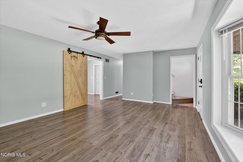 Tiny photo for 5220 Whitehouse Spencer Road, Whitehouse, OH 43571 (MLS # 10007672)