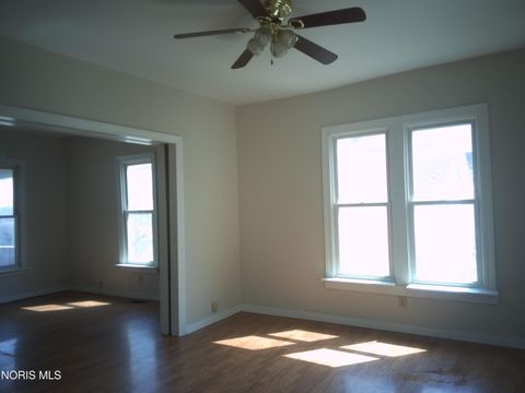 Tiny photo for 705 Thurston Street, Defiance, OH 43512 (MLS # 10005700)