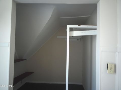 Tiny photo for 705 Thurston Street, Defiance, OH 43512 (MLS # 10005700)