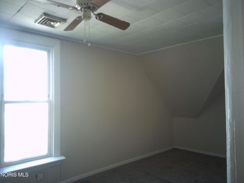 Tiny photo for 705 Thurston Street, Defiance, OH 43512 (MLS # 10005700)