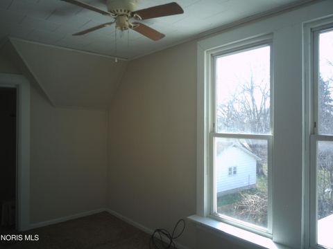 Tiny photo for 705 Thurston Street, Defiance, OH 43512 (MLS # 10005700)