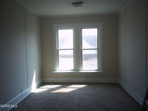 Tiny photo for 705 Thurston Street, Defiance, OH 43512 (MLS # 10005700)