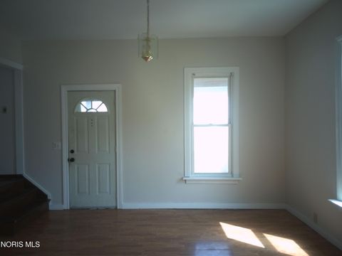 Tiny photo for 705 Thurston Street, Defiance, OH 43512 (MLS # 10005700)