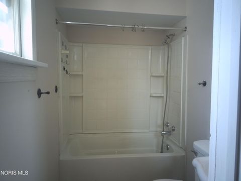 Tiny photo for 705 Thurston Street, Defiance, OH 43512 (MLS # 10005700)