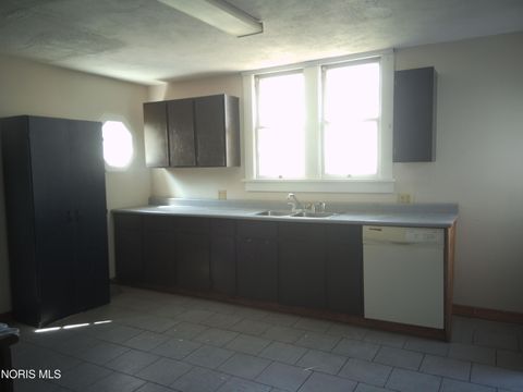 Tiny photo for 705 Thurston Street, Defiance, OH 43512 (MLS # 10005700)