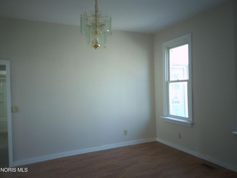 Tiny photo for 705 Thurston Street, Defiance, OH 43512 (MLS # 10005700)