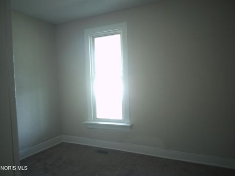 Tiny photo for 705 Thurston Street, Defiance, OH 43512 (MLS # 10005700)