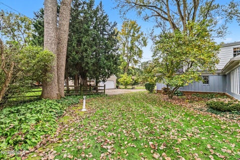 Tiny photo for 3736 Corey Road, Toledo, OH 43615 (MLS # 10014574)