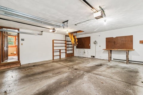 Tiny photo for 3736 Corey Road, Toledo, OH 43615 (MLS # 10014574)