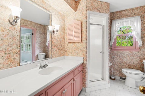 Tiny photo for 3736 Corey Road, Toledo, OH 43615 (MLS # 10014574)