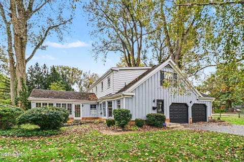 Tiny photo for 3736 Corey Road, Toledo, OH 43615 (MLS # 10014574)
