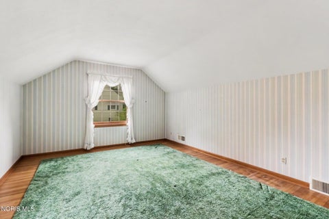 Tiny photo for 3736 Corey Road, Toledo, OH 43615 (MLS # 10014574)