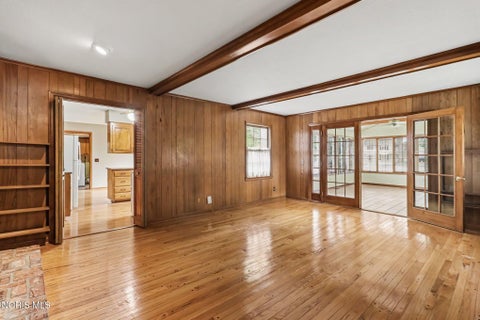 Tiny photo for 3736 Corey Road, Toledo, OH 43615 (MLS # 10014574)
