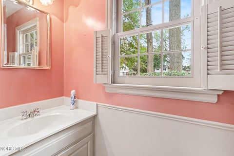 Tiny photo for 3736 Corey Road, Toledo, OH 43615 (MLS # 10014574)