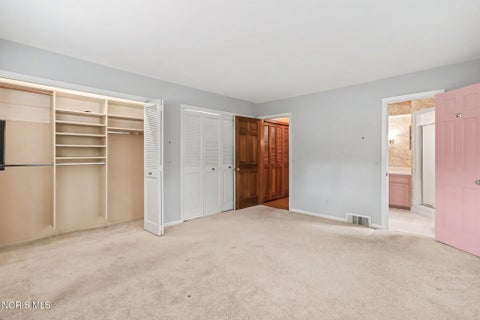 Tiny photo for 3736 Corey Road, Toledo, OH 43615 (MLS # 10014574)