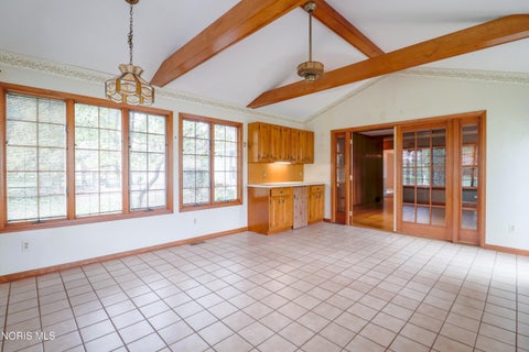 Tiny photo for 3736 Corey Road, Toledo, OH 43615 (MLS # 10014574)