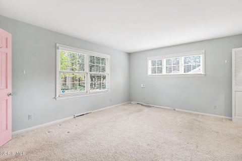 Tiny photo for 3736 Corey Road, Toledo, OH 43615 (MLS # 10014574)