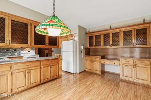 Tiny photo for 3736 Corey Road, Toledo, OH 43615 (MLS # 10014574)