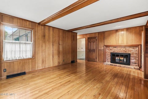 Tiny photo for 3736 Corey Road, Toledo, OH 43615 (MLS # 10014574)