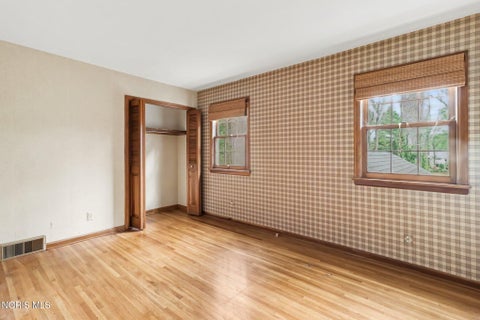 Tiny photo for 3736 Corey Road, Toledo, OH 43615 (MLS # 10014574)