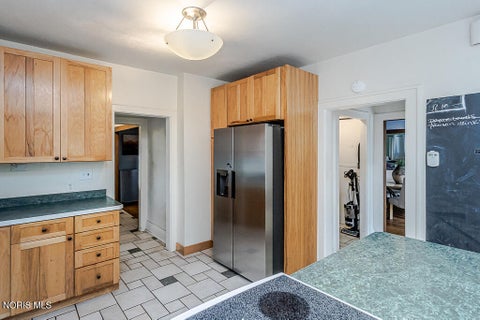 Tiny photo for 2670 Brookford Drive, Toledo, OH 43614 (MLS # 10013791)
