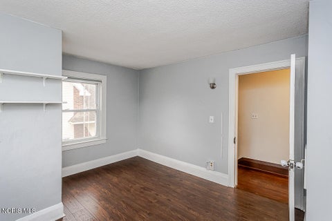 Tiny photo for 2670 Brookford Drive, Toledo, OH 43614 (MLS # 10013791)