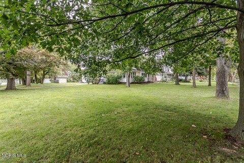 Tiny photo for 2670 Brookford Drive, Toledo, OH 43614 (MLS # 10013791)