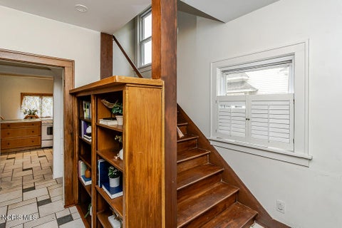 Tiny photo for 2670 Brookford Drive, Toledo, OH 43614 (MLS # 10013791)
