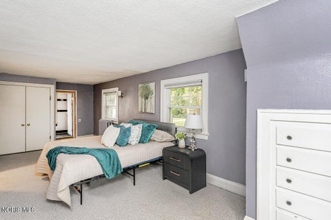 Tiny photo for 2670 Brookford Drive, Toledo, OH 43614 (MLS # 10013791)