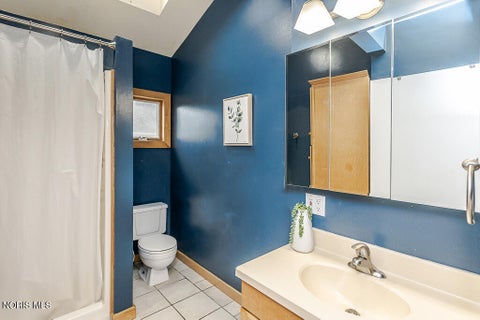 Tiny photo for 2670 Brookford Drive, Toledo, OH 43614 (MLS # 10013791)
